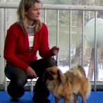 B-vrh Duhový kamínek